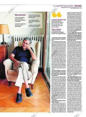 CULTURAL MADRID 20-01-2018 página 5