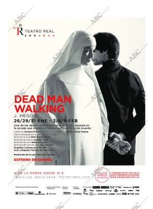 CULTURAL MADRID 20-01-2018 página 7