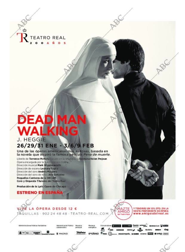 CULTURAL MADRID 20-01-2018 página 7