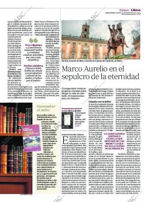 CULTURAL MADRID 20-01-2018 página 9