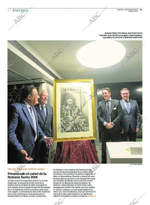 ABC SEVILLA 21-01-2018 página 10