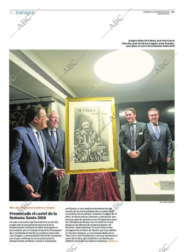 ABC SEVILLA 21-01-2018 página 10