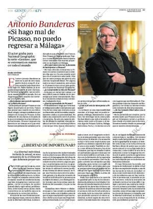 ABC SEVILLA 21-01-2018 página 100