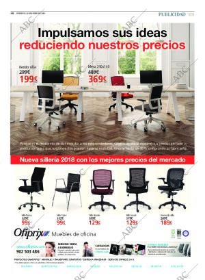 ABC SEVILLA 21-01-2018 página 101