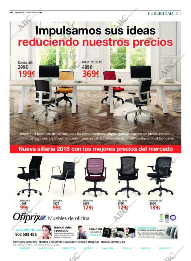 ABC SEVILLA 21-01-2018 página 101
