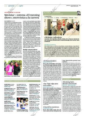 ABC SEVILLA 21-01-2018 página 102