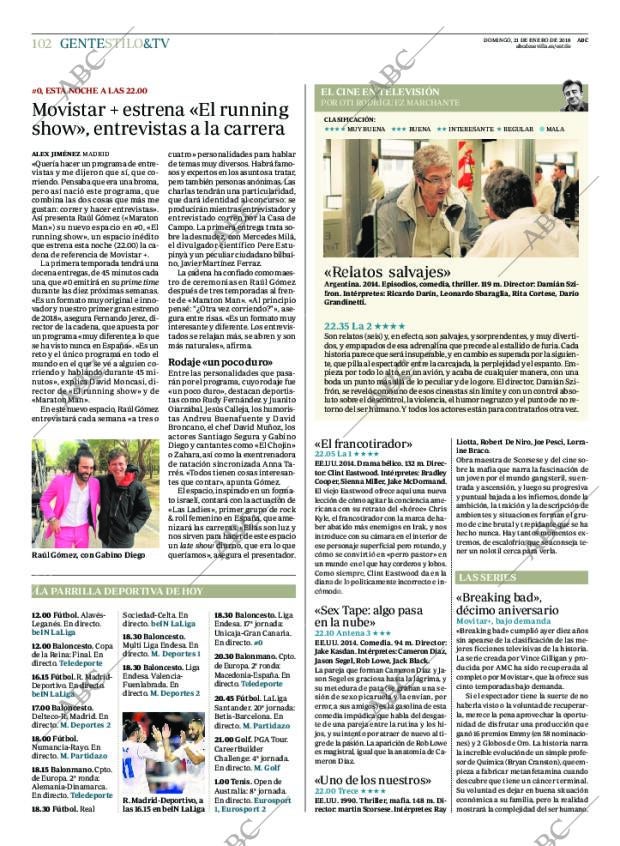 ABC SEVILLA 21-01-2018 página 102
