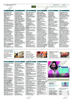 ABC SEVILLA 21-01-2018 página 103