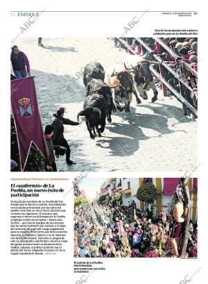 ABC SEVILLA 21-01-2018 página 12