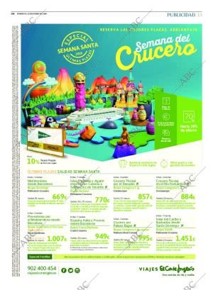 ABC SEVILLA 21-01-2018 página 13