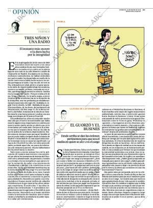 ABC SEVILLA 21-01-2018 página 14