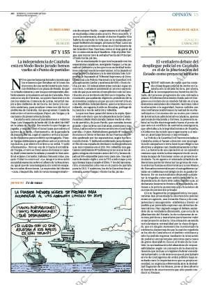 ABC SEVILLA 21-01-2018 página 15