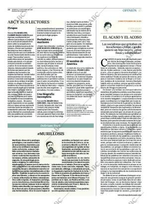 ABC SEVILLA 21-01-2018 página 17