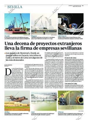 ABC SEVILLA 21-01-2018 página 18