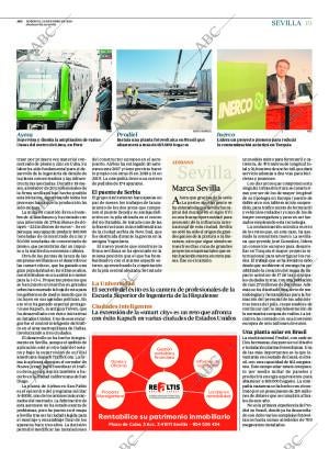 ABC SEVILLA 21-01-2018 página 19