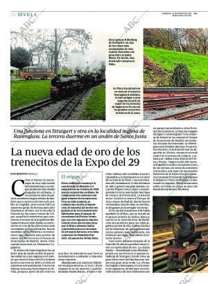 ABC SEVILLA 21-01-2018 página 24