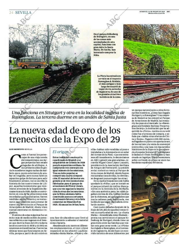 ABC SEVILLA 21-01-2018 página 24