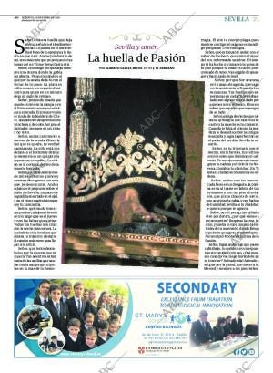 ABC SEVILLA 21-01-2018 página 29