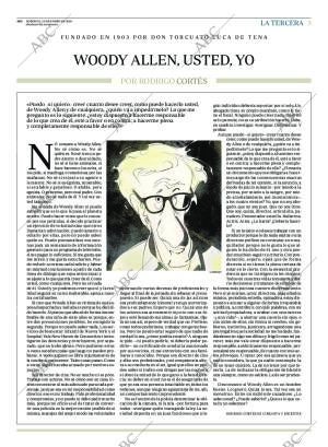 ABC SEVILLA 21-01-2018 página 3