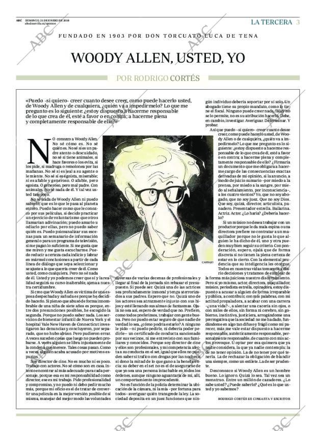 ABC SEVILLA 21-01-2018 página 3