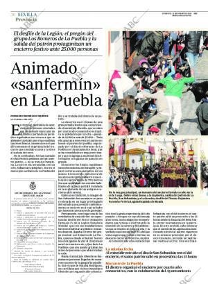 ABC SEVILLA 21-01-2018 página 30