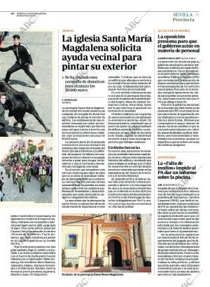 ABC SEVILLA 21-01-2018 página 31