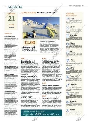 ABC SEVILLA 21-01-2018 página 32