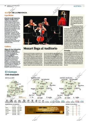 ABC SEVILLA 21-01-2018 página 33