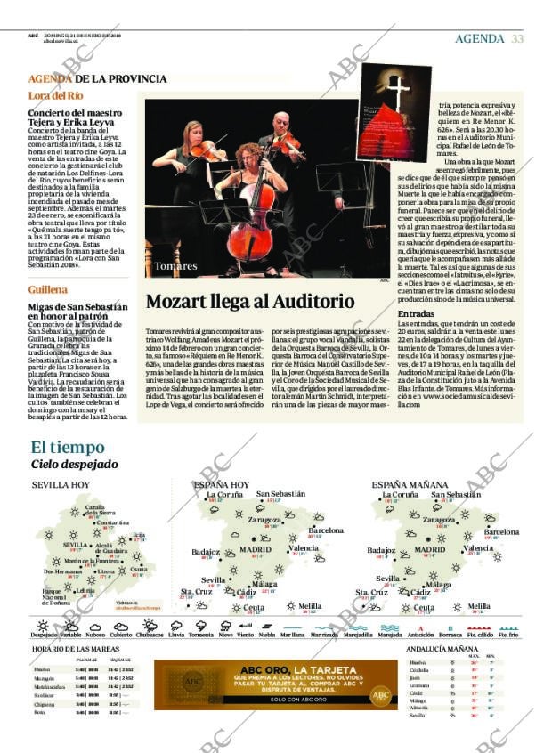 ABC SEVILLA 21-01-2018 página 33