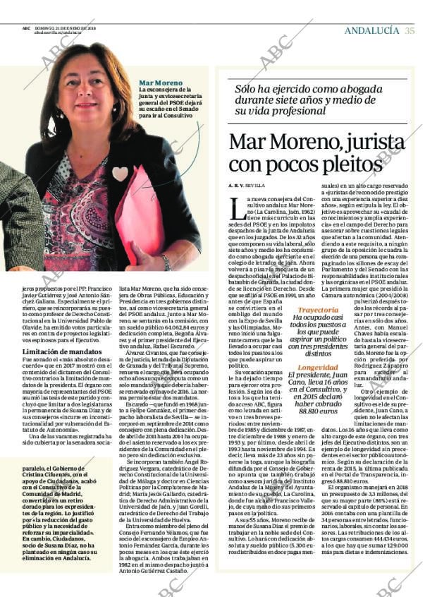 ABC SEVILLA 21-01-2018 página 35