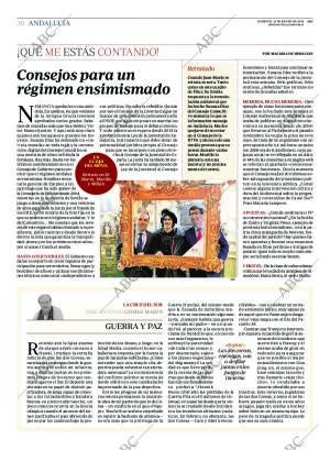 ABC SEVILLA 21-01-2018 página 36