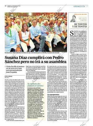 ABC SEVILLA 21-01-2018 página 37