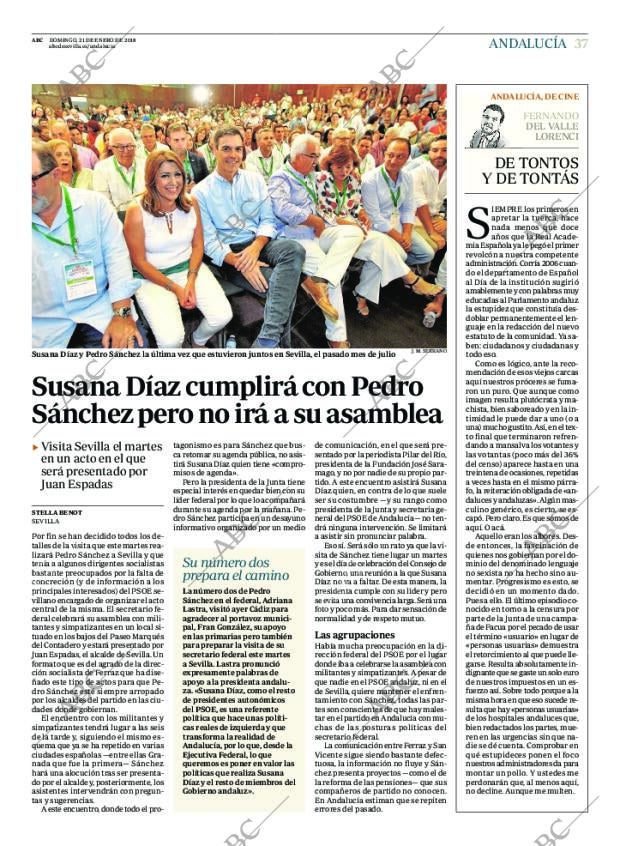 ABC SEVILLA 21-01-2018 página 37