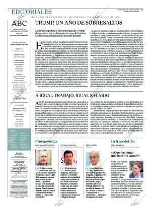 ABC SEVILLA 21-01-2018 página 4