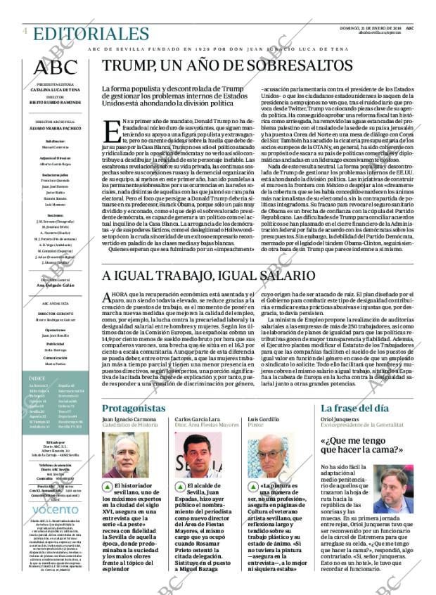 ABC SEVILLA 21-01-2018 página 4
