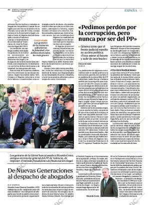 ABC SEVILLA 21-01-2018 página 43