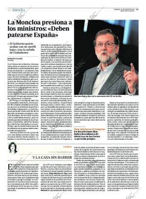 ABC SEVILLA 21-01-2018 página 44