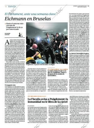 ABC SEVILLA 21-01-2018 página 46