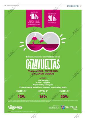 ABC SEVILLA 21-01-2018 página 47