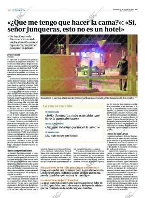 ABC SEVILLA 21-01-2018 página 48