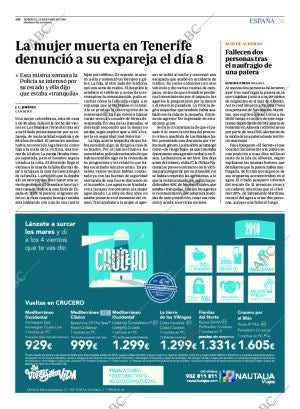 ABC SEVILLA 21-01-2018 página 51