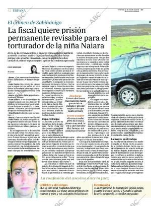 ABC SEVILLA 21-01-2018 página 52