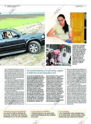 ABC SEVILLA 21-01-2018 página 53