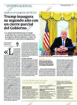 ABC SEVILLA 21-01-2018 página 54