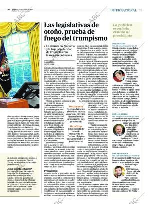 ABC SEVILLA 21-01-2018 página 55