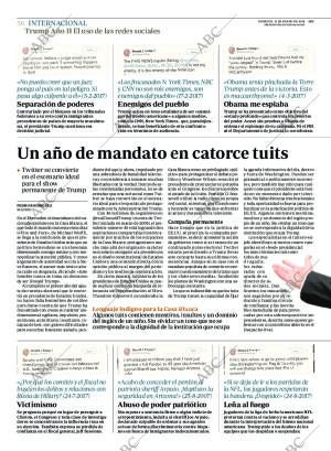 ABC SEVILLA 21-01-2018 página 56