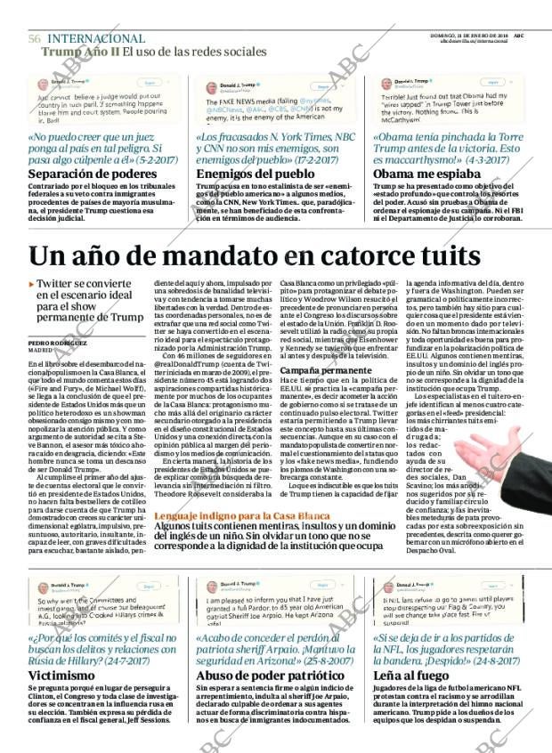 ABC SEVILLA 21-01-2018 página 56