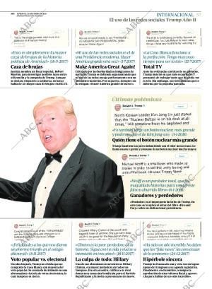 ABC SEVILLA 21-01-2018 página 57