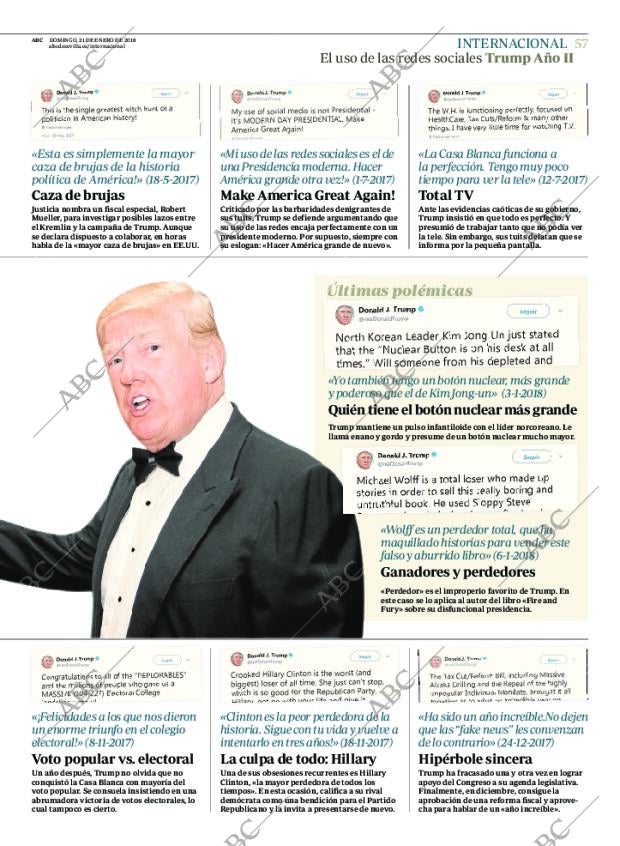 ABC SEVILLA 21-01-2018 página 57