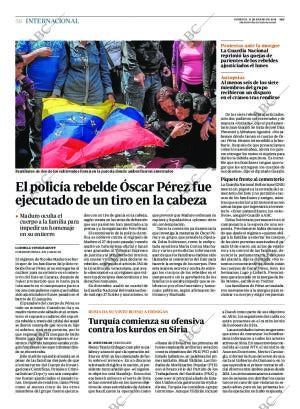 ABC SEVILLA 21-01-2018 página 58